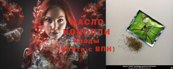 винт Лагань