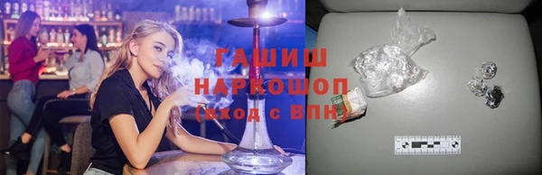 винт Лагань