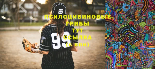 соль ск Куйбышев