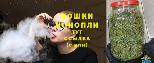 первитин Кукмор