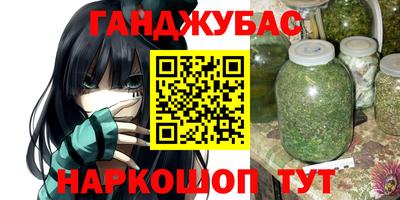 гашик Ливны