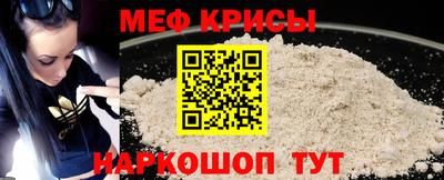 Альфа ПВП Можга