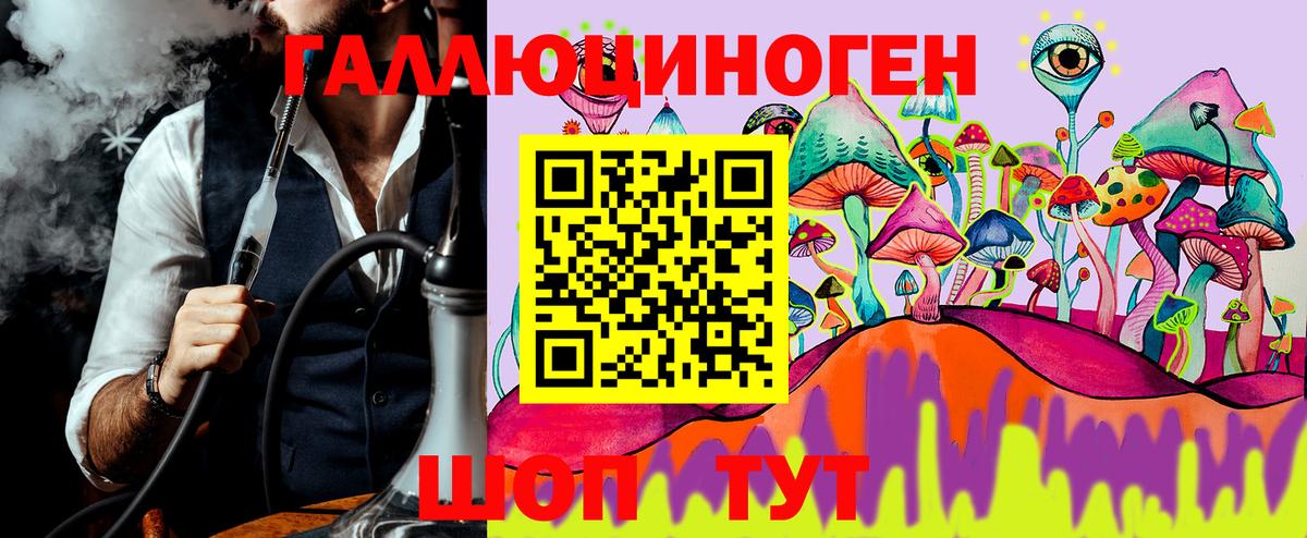 Псилоцибиновые грибы Psilocybine cubensis Нижневартовск